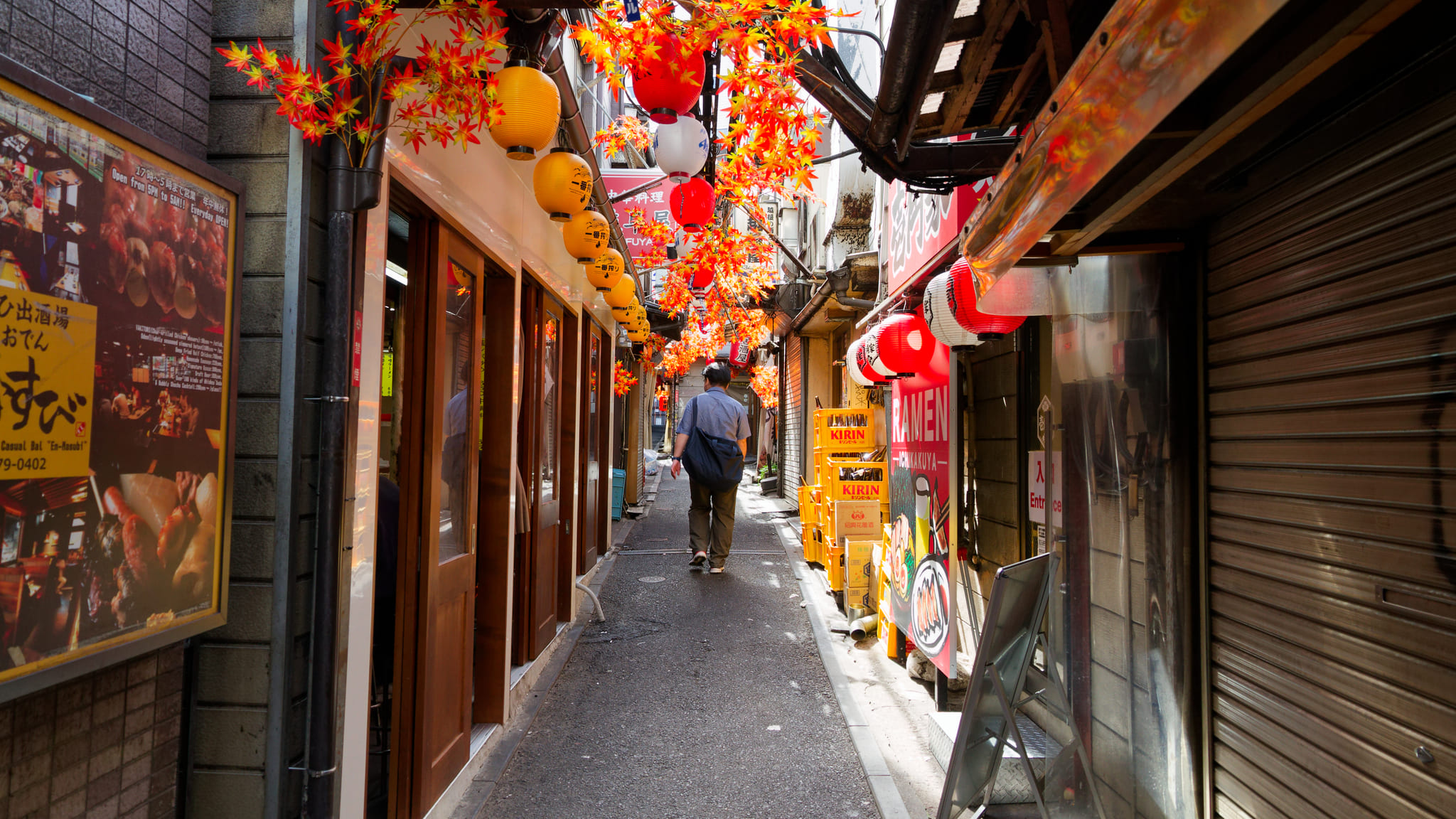 01-Tokyo (6) Nishishinjuku.jpg